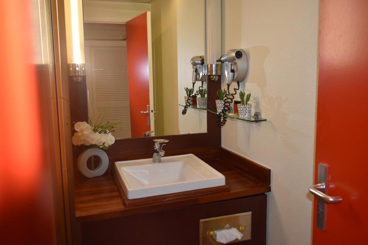 La Residence De L'Ilet Le Gosier  Kültér fotó